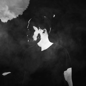 Meet your Posher, Melvin